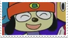 parappa