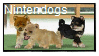 nintendogs